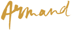 Vin Jaune