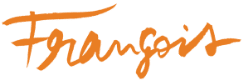 François