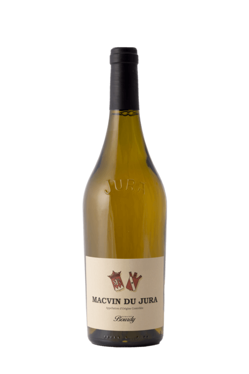 Macvin du Jura (US)